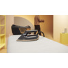 Miniatura prodotto PerfectCare 6000 Series PSG6064/80 Ferro generatore di vapore