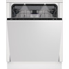 Miniatura prodotto BDIN38645D