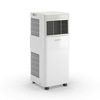 Miniatura prodotto 02566