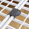Miniatura prodotto Infinity Flex