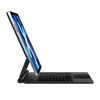 Miniatura prodotto Magic Keyboard per iPad Pro 11" (quarta generazione) e per iPad Air (quinta generation) - Italiano - Nero