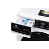 Miniatura prodotto ELNWRTWMDWDM86AEWH lavasciuga Caricamento frontale 8/6 KG Bianco classe A/D 1400 giri