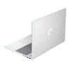 Miniatura prodotto OmniBook 5 AI 16-af1006nl