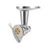 Miniatura prodotto Kenwood KAX92A0ME Accessorio torchio per impastatrici planetarie