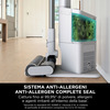 Miniatura prodotto ASPIRAPOLVERE SENZA FILO FLOOR DETECT STICK - BU3521EU