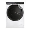 Miniatura prodotto Hoover H-WASH&DRY 700, Lavasciuga, 12/8kg, Classe A/E, 1400 giri, Bianco, H7D 4128MBC-S