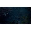 Miniatura prodotto Resident Evil 4