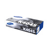 Miniatura prodotto CLT-K404S