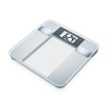 Miniatura prodotto BG 13