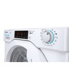 Miniatura prodotto CBWO 49TWME-S