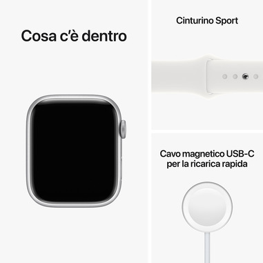 Foto 10 su 12 del prodotto