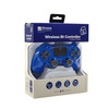 Miniatura prodotto 90424B Controller Wireless BT