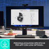 Miniatura prodotto MX Master 3S