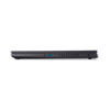 Miniatura prodotto Nitro V 15 ANV15-51-74ET Notebook Gaming 39,6 cm (15.6") Full HD Intel® Core™ i7 i7-13620H 16 GB DDR5-SDRAM 512 GB SSD NVIDIA GeForce RTX 4050 Wi-Fi 6E (802.11ax) Windows 11 Home Nero