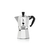 Miniatura prodotto Moka Express 6 Tazze