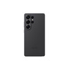 Miniatura prodotto Galaxy S25 Ultra Silicone Case