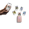Miniatura prodotto Instax Mini Link3