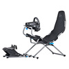Miniatura prodotto Challenge X - Logitech G Edition