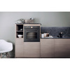 Miniatura prodotto Forno da incasso Hotpoint Ariston FIT 804 H AN HA