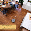 Miniatura prodotto Roomba i1
