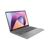 Miniatura prodotto IdeaPad Flex 5 Convertibile 14" AMD Ryzen5 16GB 512GB