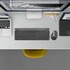 Miniatura prodotto Logitech MX Vertical