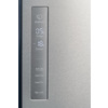 Miniatura prodotto Cube 90 Serie 5 HCR5919ENMM frigorifero 4 porte Libera installazione 643 L E Platino, Acciaio inox