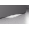 Miniatura prodotto QuadWash DB475TXS Lavastoviglie a scomparsa totale Classe A 14 coperti Vapore Wi-Fi