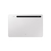 Miniatura prodotto Samsung Galaxy Tab S8 Tablet Android 11 Pollici 5G RAM 8 GB 128 GB Tablet Android 12 Silver [Versione italiana] 2022