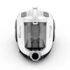 Miniatura prodotto RO2957 Swift Power Cyclonic