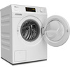Miniatura prodotto WCD174 WCS