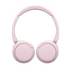 Miniatura prodotto WHCH520P.CE7