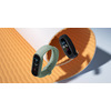 Miniatura prodotto Mi Smart Band 5