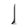 Miniatura prodotto Samsung TV QE65Q80CATXZT QLED 4K, Smart TV 65" Processore Neural Quantum 4K, Dolby Atmos e OTS Lite, Carbon Silver 2023