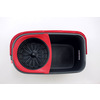Miniatura prodotto Turbo Smart