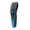 Miniatura prodotto Hairclipper series 5000 HC5612/15 Regolacapelli lavabile