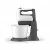 Miniatura prodotto HM4641 Sbattitore Prep'Mix+