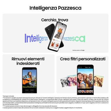 Foto 4 su 10 del prodotto