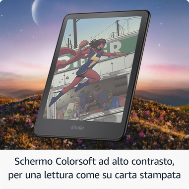 Foto 4 su 7 del prodotto