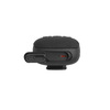 Miniatura prodotto Wind 3S