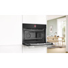 Miniatura prodotto CBG7341B1