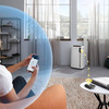Miniatura prodotto PACEL112CSTWIFI