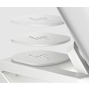 Miniatura prodotto Webcam streaming HP 960 4K