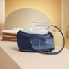 Miniatura prodotto PerfectCare PSG6026/20, Ferro da stiro generatore di vapore, 2400W, 1.8L