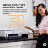 Miniatura prodotto Smart Tank 7006 Wireless All-in-One Colore Stampante, Stampa fronte/retro; fotocopiatrice, scanner