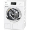 Miniatura prodotto WTW870 WPM