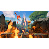 Miniatura prodotto Crash Bandicoot 4: It’s About Time