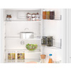 Miniatura prodotto KIL82NSE0 Serie 2 Frigorifero Monoporta da incasso 177,2 x 54,1 cm Classe E