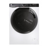 Miniatura prodotto H7W4 48MBC6-S