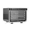 Miniatura prodotto Forno multifunzione 10 in 1 Ninja da 29 L DT200EU